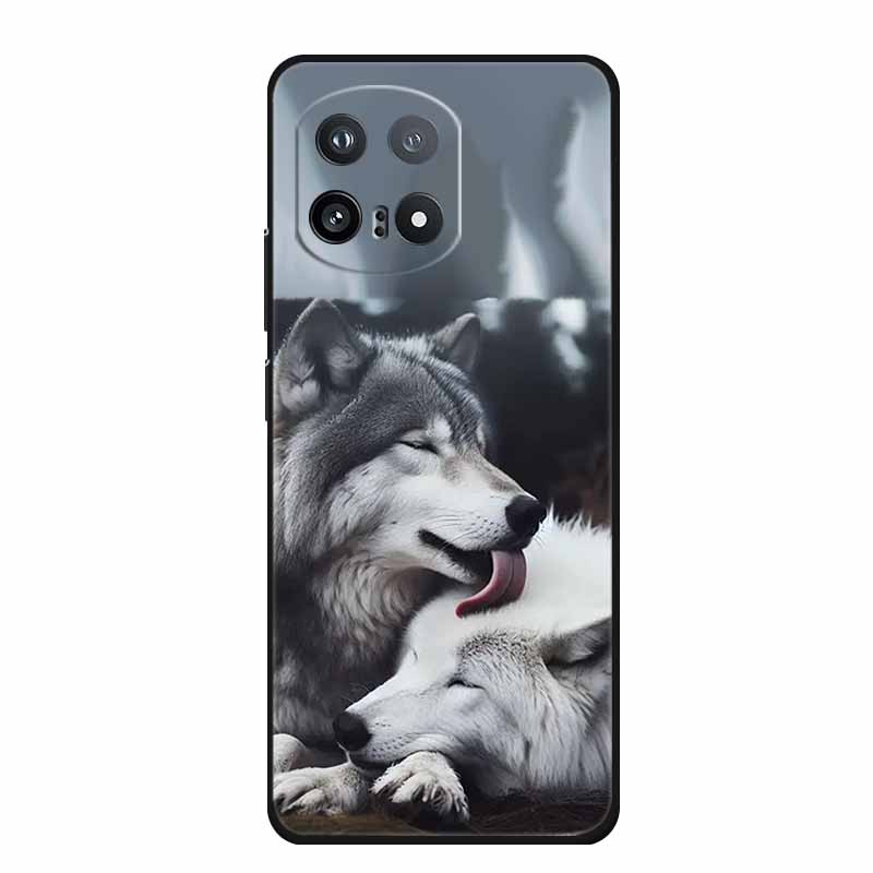 Phone Case For Vivo iQOO 15 5G Case I2501 Coque Black Silicone Soft TPU Back Cover For Vivo iQOO 15 2025 Cases Protective Shells