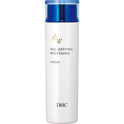 DHC Medicated Asia White Lotion [kvaziléčivo]