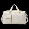 Lishen Large Capacity Dry-Wet Gym Bag