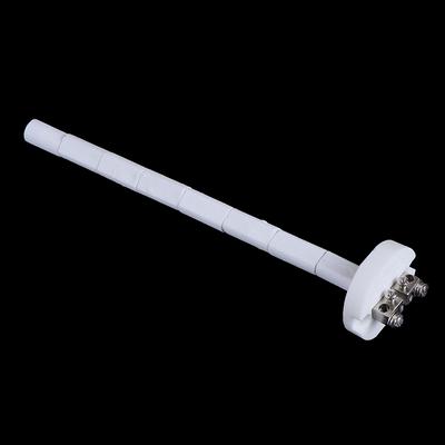 Sensore Termocoppia Tipo K ad Alta Temperatura Per Forno Ceramico 1300 Gradi Celsius 2372℉