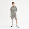 New Balance FuelCell Propel v4 'Blanco Negro' Hombre MFCPRLW4