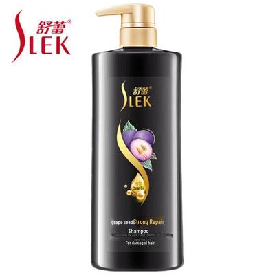 Σαμπουάν και conditioners μαλλιών – Σαμπουάν