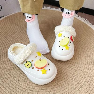 Γυναικεία παπούτσια – Γυναικείες παντόφλες