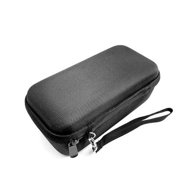 Hard Travel Case Replacement for KAIWEETS Digital Multimeter TRMS 6000 Counts Volt Meter Auto