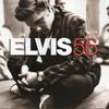 CD ELVIS PRESLEY Elvis 56 07863668562 RCA BMG Entert 1996 US Rock Used