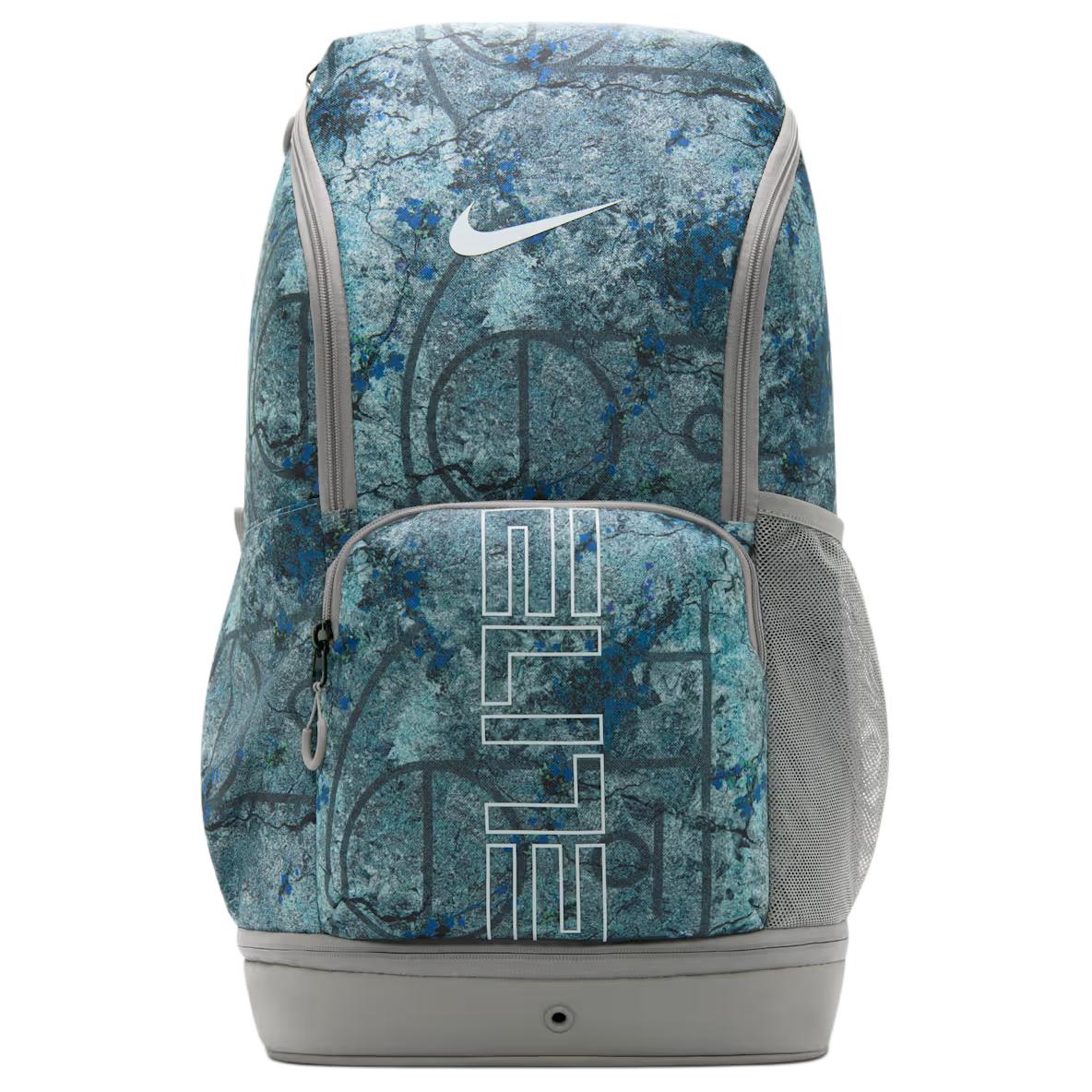 Nike Varsity Elite apdrukāta mugursoma (32L)
