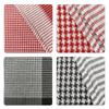 Breathable Polyester Scarf for Hot Weather Lightweight Comfortable Headscarf Fashion Head Cover Shawl Accessory