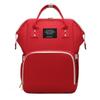 MDNG Multi-function Diaper & Maternity Bag