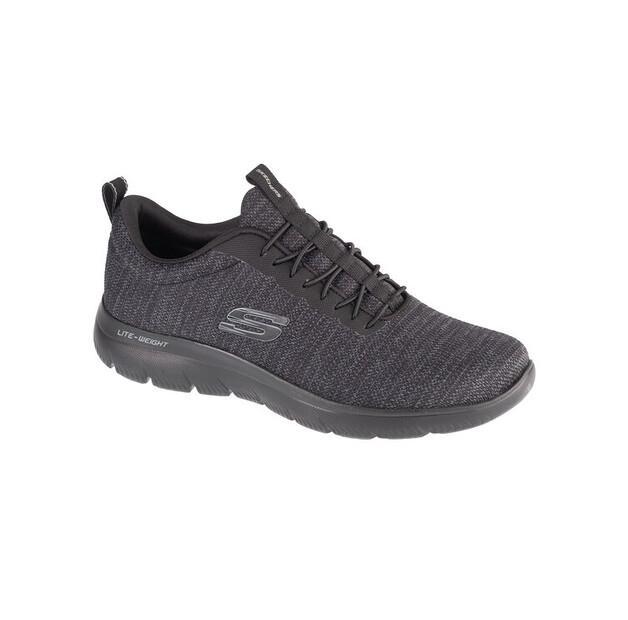 

Кроссовки Skechers q-fla-92293 EU 41
