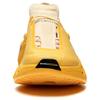 Li Ning Shadow 3.0 Dämpfung Abriebfest Atmungsaktiv Rückprall Niedrig geschnitten BOOM Technologie ARRU005-5