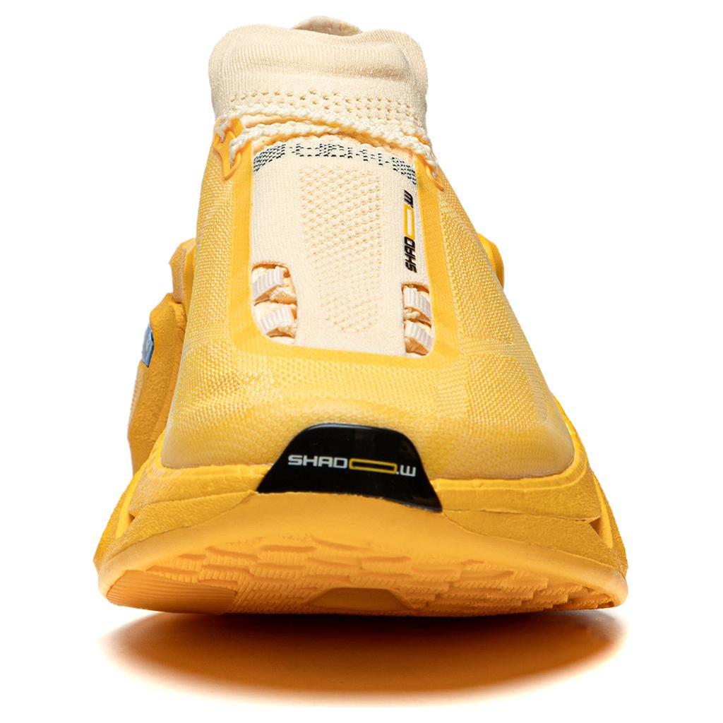 Li Ning Shadow 3.0 Dämpfung Abriebfest Atmungsaktiv Rückprall Niedrig geschnitten BOOM Technologie ARRU005-5