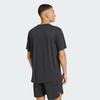 adidas Adi365 Running Essentials T-Shirt Kb5965