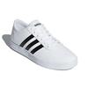 Adidas Easy Vulc 2.0 'Footwear White' B43666