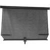 Universal Car Sun Shade Automatic Lifting Telescopic Curtains for Car Truck SUV (Left Rear: 51131505865)