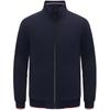 Men's Lightweight Jacket