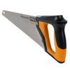 POWERTOOTH HAND SAW 55CM, 7 TPI - FS-1062916