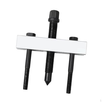 Crankshaft Pulley Puller Bearing Lightweight Portable Splitter Multipurpose