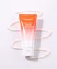 Collagen Dream All-in-One Radiance Tone Up Cream