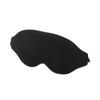 Eye Mask 3D Nosepiece Eye Mask Sleep Blackout Student Lunch Break Eye Protection Masks