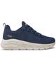Sneakers Blue Bobs B Flex - Visionary Essence