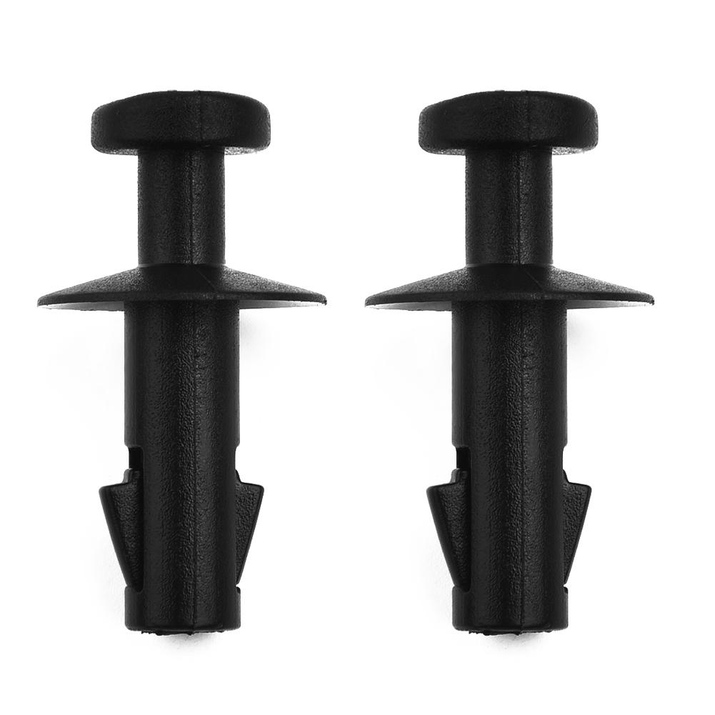 Pro Opel-Mokka X Balík Polica String Boot Kufr Polička Polička Zásobník Popruh Hák Tonneau Pivot Hold 95129884