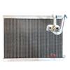 9831185280 Car Air conditioning Evaporator Core For 10-12 Peugeot 3008 5008 307 308 508 Citroen C4I DS5 6480.96 6480.97 6480.K9