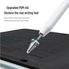 MUSTTRUE 3rd Gen M-Pencil Stylus for Huawei MatePad