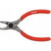 Yato Pliers