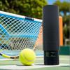 Contenitore Mantenitore Pressione Pallina da Tennis Riparazione Per Forma Pallina da Tennis Ripristino Rimbalzo Pallina Protezione Pressurizzatore Salva adatto 4 palline
