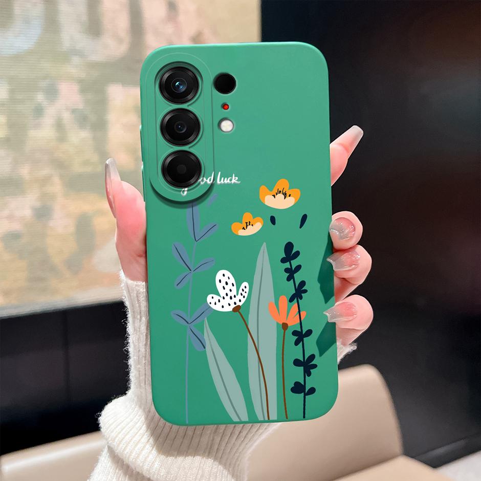 Case For Tecno Camon 50 Pro Ultra Fantasy Blue Butterfly Shockproof Anti-Fingerprint Shell For Tecno Camon50 50Pro 50Ultra Coque