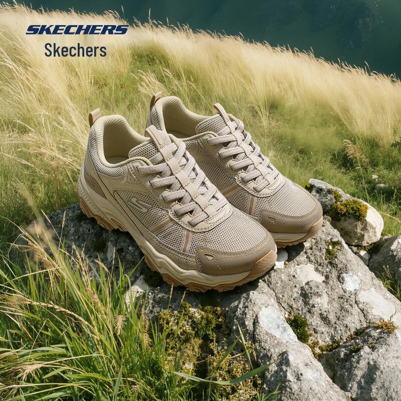 Skechers Women's Outdoor Shoes 180372C