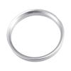 X AUTOHAUX Hub Ring 74.1mm/65.1mm Wheel Hub Ring Hub Centric Ring Hub Center Ring