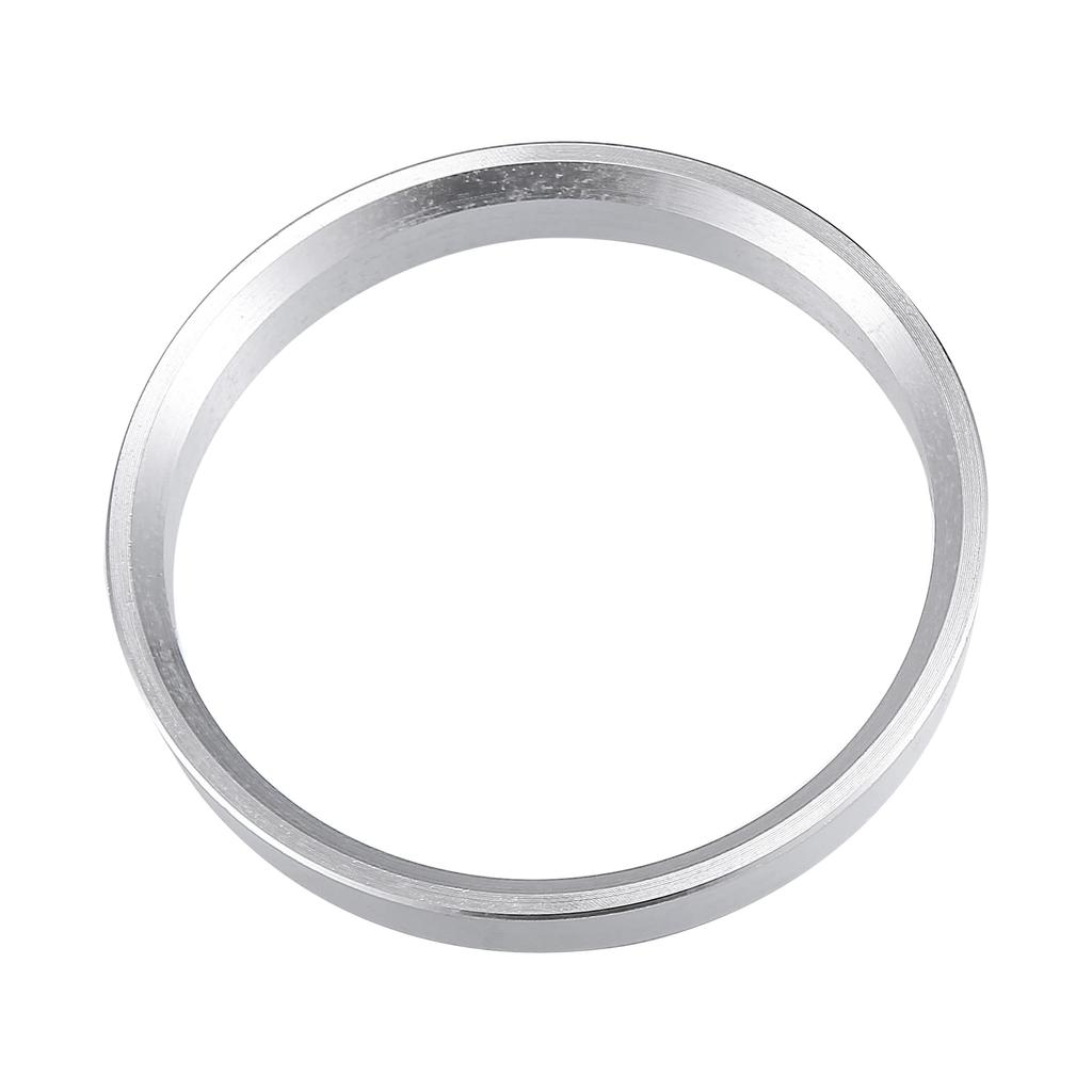 X AUTOHAUX Hub Ring 74.1mm/65.1mm Wheel Hub Ring Hub Centric Ring Hub Center Ring
