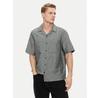 Shirt K10K109521