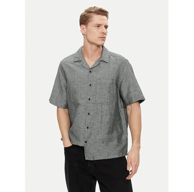 

Рубашка Calvin Klein K10K109521 EU S