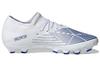 adidas Predator Edge.3 Low Mg 'Diamond Edge Pack' GY8074