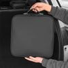 Portable EV Car Charging Cable Storage Box For BYD Denza N7 N8 N9 Z9 GT D9 Electric Vehicle Charger Cables Carry Bag Waterproof