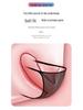 Remote-Controlled Wearable Vibrator for Women