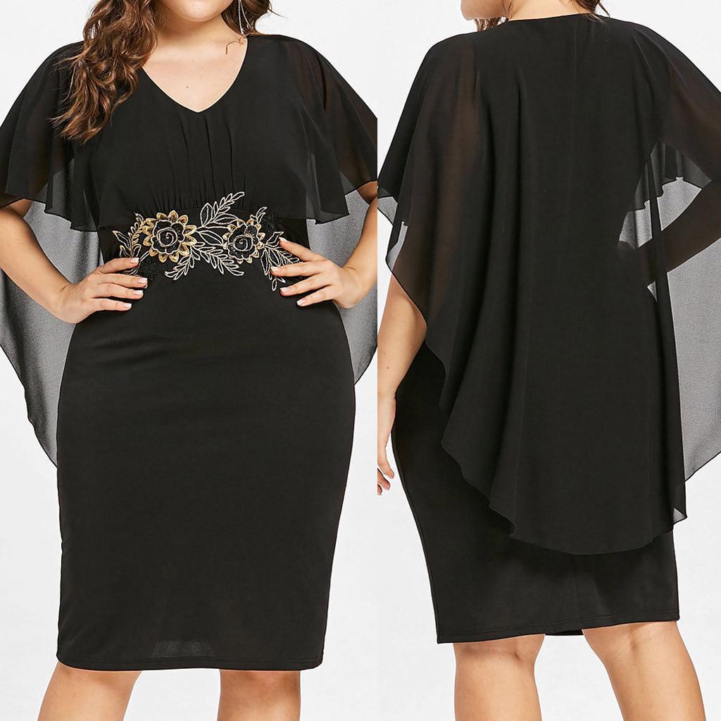 Eleonora® | Printed long sleeve hooded jacket main image 0