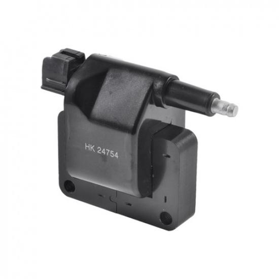 B036 Ignition Coil For Dodge Jeep 2.3L 2.5L 5.2L 5.9L 1998-2003