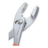 Sankyo Corporation NEW DROP Combination Pliers 200mm BPL-200