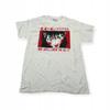 Spencer' My Hero Academia Men' T-Shirt