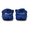 Nike Sunray Adjust 4 Sports Sandal Blue Kids' 386518-414