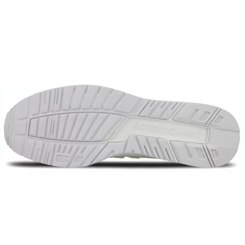 Ny New Balance 840 Beige/Hvit ML840AD