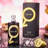 Allure Perfume Charm Men and Women Lasting Fragrance Temperament Improvement Allure Perfume