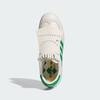 Adidas Golf Cosco Cup Spikeless Ih8436 (B Type)