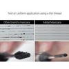 NEOGEN - Dermalogy Extra Volumecurl Metal Maxicara - 2 Colors