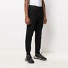 Adidas Y 3 Classic Terry Cuffed Hose GV4202