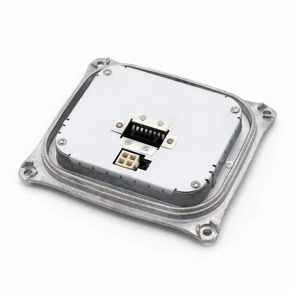 

New Xenon Hid Headlight Ballast Module For 2006-2011 Cadillac Dts 2014-2016 Jeep