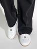 Allclassic 7100 Helios Pendant Sneakers_White